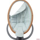 Maxi-Cosi Cassia 360° prémium elektromos hintaszék - Beyond Graphite