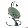 Maxi-Cosi Cassia eco 360° smart prémium elektromos hintaszék - Beyond Green