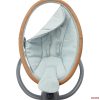 Maxi-Cosi Cassia eco 360° smart prémium elektromos hintaszék - Beyond Green