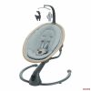 Maxi-Cosi Cassia eco 360° smart prémium elektromos hintaszék - Beyond Grey