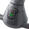 Maxi-Cosi Cassia eco 360° smart prémium elektromos hintaszék - Beyond Grey