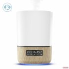 Maxi-Cosi Párásító WiFi kapcsolattal