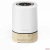 Maxi-Cosi 3in1 légtisztító WiFi kapcsolattal