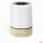 Maxi-Cosi 3in1 légtisztító WiFi kapcsolattal