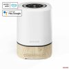 Maxi-Cosi 3in1 légtisztító WiFi kapcsolattal