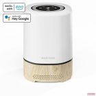 Maxi-Cosi 3in1 légtisztító WiFi kapcsolattal