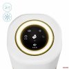 Maxi-Cosi 3in1 légtisztító WiFi kapcsolattal