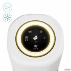 Maxi-Cosi 3in1 légtisztító WiFi kapcsolattal