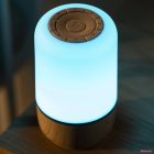 Maxi-Cosi Zenélő éjjeli fény WiFi kapcsolattal