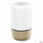 Maxi-Cosi Zenélő éjjeli fény WiFi kapcsolattal