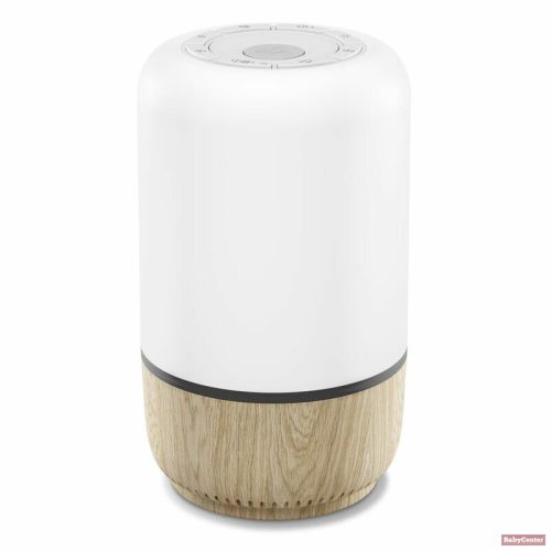 Maxi-Cosi Zenélő éjjeli fény WiFi kapcsolattal