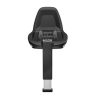 Maxi-Cosi FamilyFix3 IsoFix bázistalp