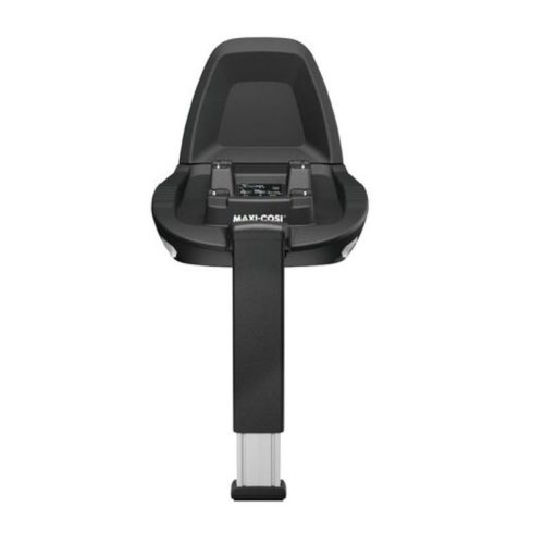 Maxi-Cosi FamilyFix3 IsoFix bázistalp