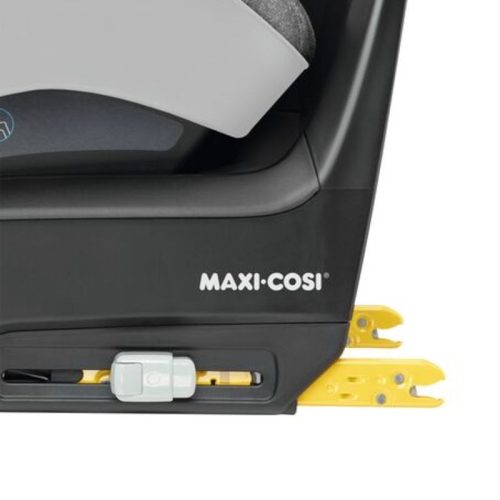Maxi-Cosi FamilyFix3 IsoFix bázistalp