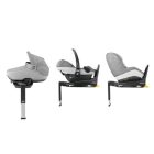 Maxi-Cosi FamilyFix3 IsoFix bázistalp