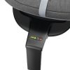 Maxi-Cosi FamilyFix3 IsoFix bázistalp