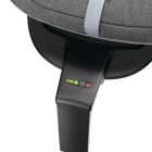 Maxi-Cosi FamilyFix3 IsoFix bázistalp