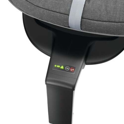 Maxi-Cosi FamilyFix3 IsoFix bázistalp