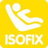 Maxi-Cosi FamilyFix3 IsoFix bázistalp