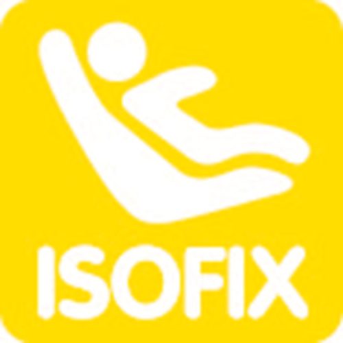 Maxi-Cosi FamilyFix3 IsoFix bázistalp
