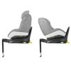 Maxi-Cosi FamilyFix3 IsoFix bázistalp