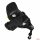 Maxi-Cosi Familyfix 360 Pro SlideTech i-Size bázistalp (40 - 105 cm, 0-4 év)