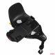 Maxi-Cosi Familyfix 360 Pro SlideTech i-Size bázistalp (40 - 105 cm, 0-4 év)