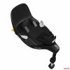 Maxi-Cosi Familyfix 360 Pro SlideTech i-Size bázistalp (40 - 105 cm, 0-4 év)