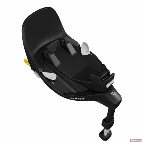 Maxi-Cosi Familyfix 360 Pro SlideTech i-Size bázistalp (40 - 105 cm, 0-4 év)