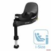 Maxi-Cosi Familyfix 360 Pro SlideTech i-Size bázistalp (40 - 105 cm, 0-4 év)