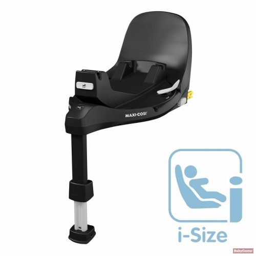Maxi-Cosi Familyfix 360 Pro SlideTech i-Size bázistalp (40 - 105 cm, 0-4 év)