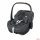  Maxi-Cosi Pebble 360 Pro2 SlideTech&EcoCare dönthető babahordozó 40-87 cm - Twillic Graphite
