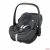  Maxi-Cosi Pebble 360 Pro2 SlideTech&EcoCare dönthető babahordozó 40-87 cm - Twillic Graphite