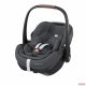  Maxi-Cosi Pebble 360 Pro2 SlideTech&EcoCare dönthető babahordozó 40-87 cm - Twillic Graphite