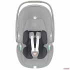  Maxi-Cosi Pebble 360 Pro2 SlideTech&EcoCare dönthető babahordozó 40-87 cm - Twillic Graphite