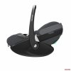  Maxi-Cosi Pebble 360 Pro2 SlideTech&EcoCare dönthető babahordozó 40-87 cm - Twillic Graphite