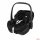  Maxi-Cosi Pebble 360 Pro2 SlideTech&EcoCare dönthető babahordozó 40-87 cm - Twillic Black