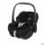  Maxi-Cosi Pebble 360 Pro2 SlideTech&EcoCare dönthető babahordozó 40-87 cm - Twillic Black