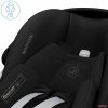  Maxi-Cosi Pebble 360 Pro2 SlideTech&EcoCare dönthető babahordozó 40-87 cm - Twillic Black