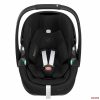  Maxi-Cosi Pebble 360 Pro2 SlideTech&EcoCare dönthető babahordozó 40-87 cm - Twillic Black