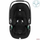  Maxi-Cosi Pebble 360 Pro2 SlideTech&EcoCare dönthető babahordozó 40-87 cm - Twillic Black