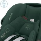  Maxi-Cosi Pebble 360 Pro2 SlideTech&EcoCare dönthető babahordozó 40-87 cm - Twillic Green