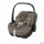  Maxi-Cosi Pebble 360 Pro2 SlideTech&EcoCare dönthető babahordozó 40-87 cm - Twillic Truffle