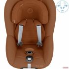 Maxi-Cosi Pearl 360 Pro SlideTech gyerekülés 61-105 cm(0-4 év) - Authentic Terra