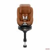 Maxi-Cosi Pearl 360 Pro SlideTech gyerekülés 61-105 cm(0-4 év) - Authentic Terra