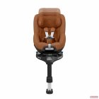 Maxi-Cosi Pearl 360 Pro SlideTech gyerekülés 61-105 cm(0-4 év) - Authentic Terra