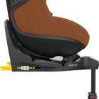 Maxi-Cosi Pearl 360 Pro SlideTech gyerekülés 61-105 cm(0-4 év) - Authentic Terra