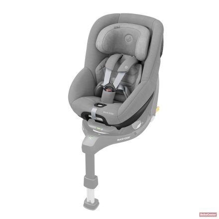 Maxi-Cosi Pearl 360 Pro SlideTech gyerekülés 61-105 cm(0-4 év) - Authentic Grey