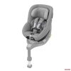 Maxi-Cosi Pearl 360 Pro SlideTech gyerekülés 61-105 cm(0-4 év) - Authentic Grey2