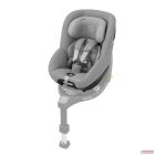Maxi-Cosi Pearl 360 Pro SlideTech gyerekülés 61-105 cm(0-4 év) - Authentic Grey2